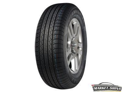 LANVIGATOR Performax 265/65 R17 112H