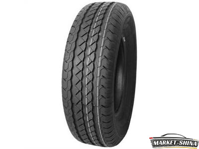 Centara Milemax 165/70 R13 88/86T