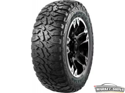 Roadcruza RA3200 285/65 R18 121/118Q