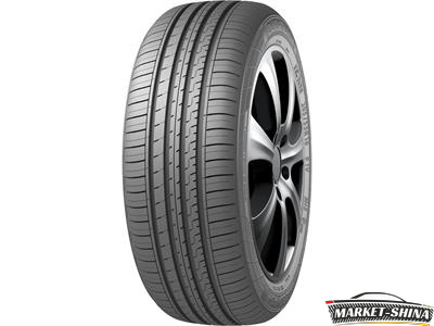 Duraturn Mozzo 4S 215/55 R18 99V