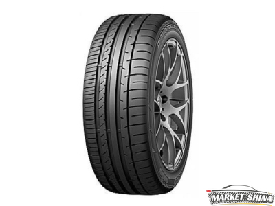Dunlop SP Sport LM705W 275/30 R20 97Y
