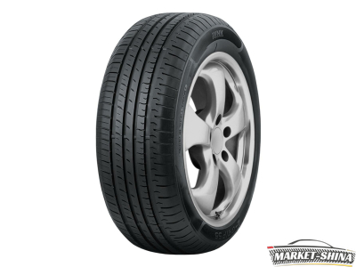 Ilink L-Grip 55 185/70 R14 88T