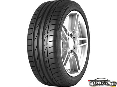 Bridgestone Potenza S001 225/50 R17 94W
