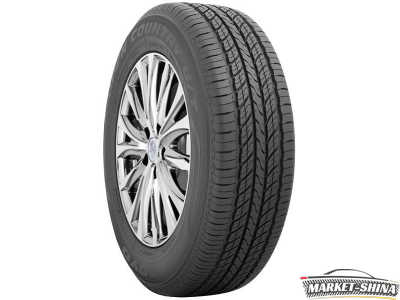 Toyo Open Country U/T 275/50 R21 113V