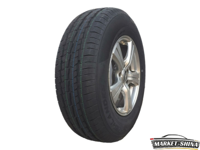 Ilink Winter IL989 215/65 R16 109R