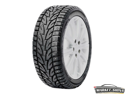Roadx RXFrost WH12 185/70 R14 88T