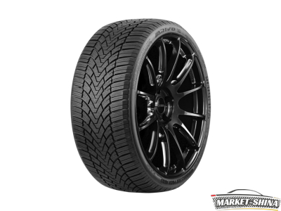 Arivo Winmaster ProX ARW3 245/50 R19 105H