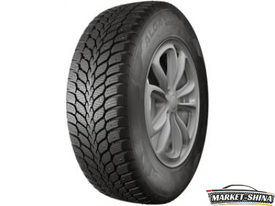 КАМА (Нижнекамский шинный завод) Alga SUV (HK-532) 185/75 R16 97T