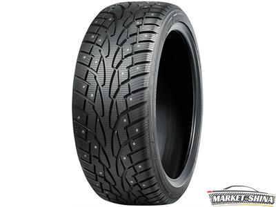 Nankang SW7 225/55 R17 101T