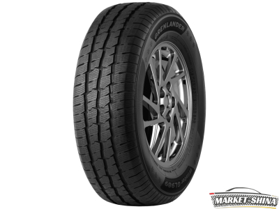Grenlander Winter GL989 235/65 R16 115/113R