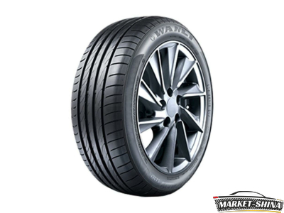 Wanli SA302 245/55 R19 103H