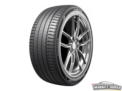 Sailun Erange Premium 255/35 R21 98W