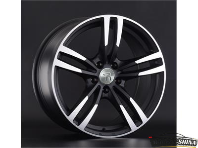 Replay VV284 8.5 x 19 5*112 Et:28 Dia:66.6 GMF