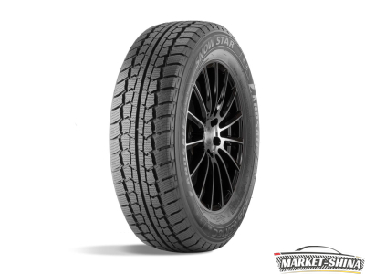 Landsail Snow Star 195/70 R15 104/102S