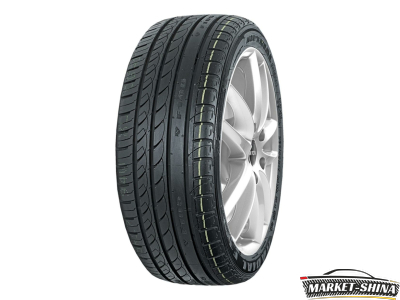 IMPERIAL Ecosport SUV 235/50 R17 100W