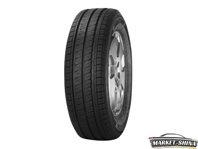Duraturn Travia Van 205/70 R15 106R