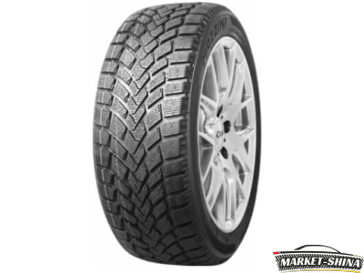 Mazzini SNOW LEOPARD 195/65 R15 91T