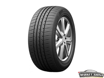 Kapsen ComfortMax S801 225/65 R17 102H