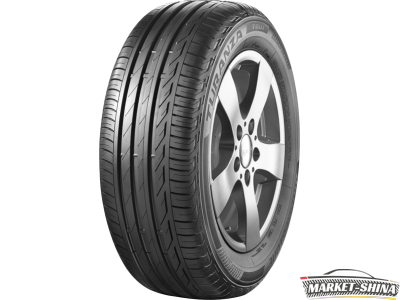 Bridgestone Turanza T001 235/60 R16 100W