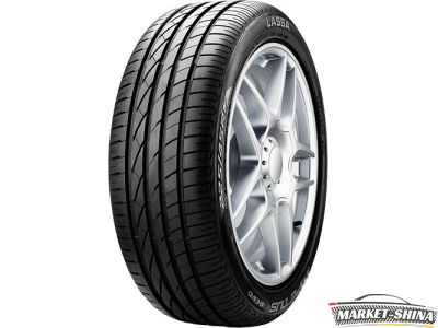 LASSA Impetus Revo 215/65 R15 96H
