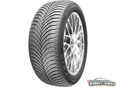 Maxxis Premitra All Season AP3 195/50 R15 86V