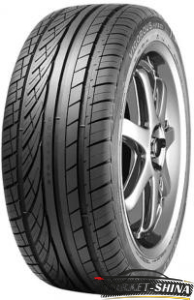 HIFLY Vigorous HP801 225/45 R19 96W