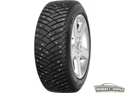 Goodyear Ice Arctic 225/45 R17 94T