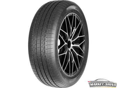 Leao Tire (LingLong) CrossWind 4x4 HP 255/65 R17 110H