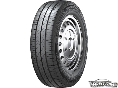 Hankook RA58 Vantra Transit 185/0 R14 102R