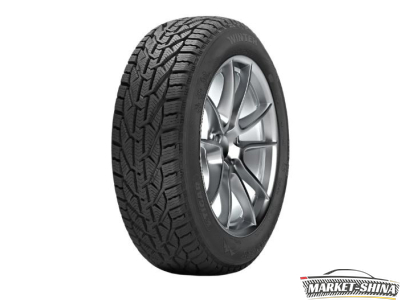 Tigar Winter SUV 195/55 R16 87H