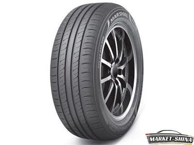 Marshal Matrac MH12 215/65 R16 98H