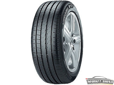 Pirelli Cinturato P7 SI 225/45 R18 95W