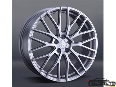 Replay JG34 8 x 19 5*108 Et:40 Dia:63.4 BKF