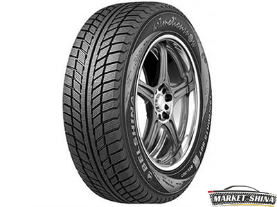 Belshina Artmotion Snow 205/55 R16 91T