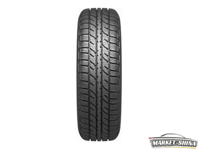 Belshina Bel-119 195/65 R15 91H