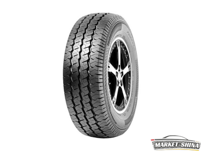 Torque TQ-05 215/75 R16 116/114R Torque TQ-05 215/75 R16 116/114R