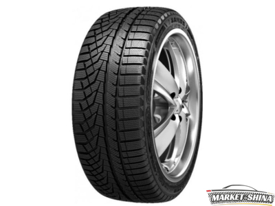 Sailun Ice Blazer Alpine Evo 265/65 R17 116H