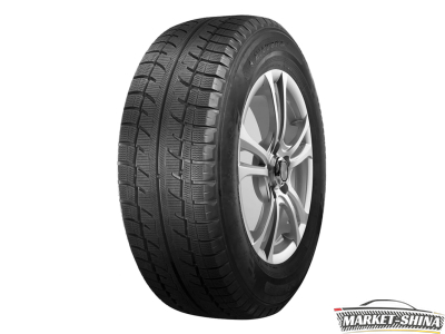 Austone Skadi SP-902 215/65 R16 109R