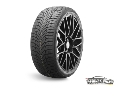 Nexen WINGUARD Sport 2 215/55 R16 97V