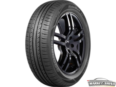 Goodride Ridemax G-118 185/65 R14 86H