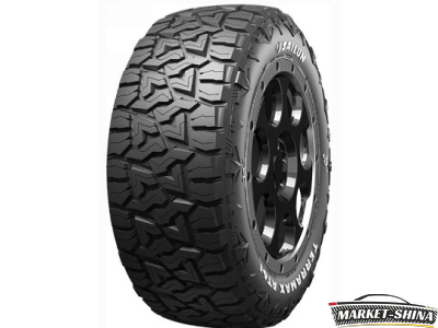 Sailun Terramax AT61 285/75 R16 116/113Q