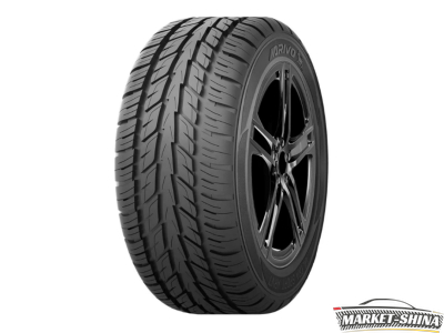 Arivo Ultra Sport ARV7 275/40 R20 106W