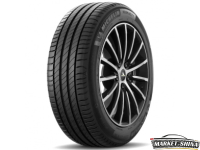 Michelin Primacy 4 S1 215/55 R17 94V