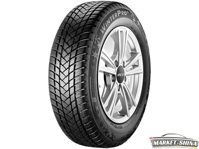 GT Radial WinterPro 2 205/65 R15 94T
