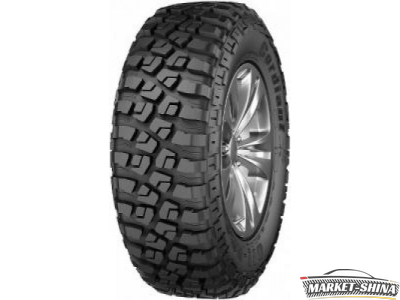 CORDIANT Off Road 2 205/70 R16 97Q