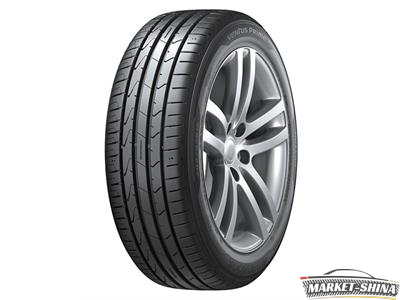 Hankook K125 ventus prime 3 195/50 R15 82V
