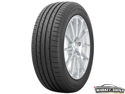 Toyo Proxes Comfort 195/65 R15 91V