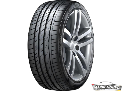 Hankook Laufenn S Fit EQ LK01B 225/45 R18 95W