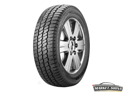Goodride SW612 215/65 R16 109/107R