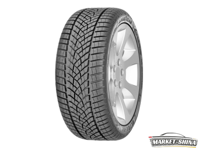 Goodyear Ultragrip Performance GEN-1 SUV 245/35 R20 95V